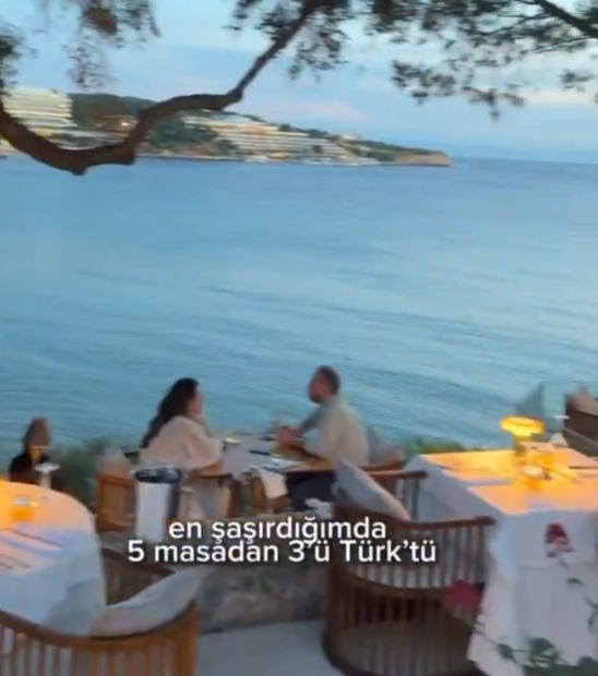 Ekran Görüntüsü 2026 07 25 103915
