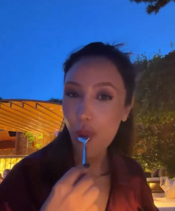 Ekran Görüntüsü 2026 07 25 103925