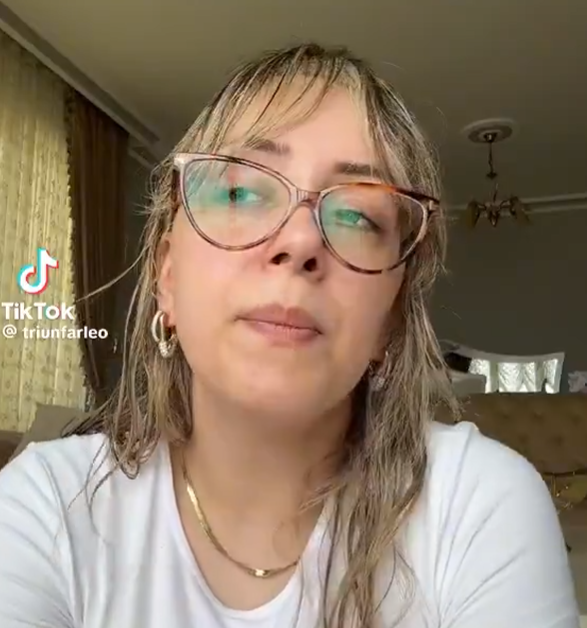 Ekran Görüntüsü 2026 07 25 121712