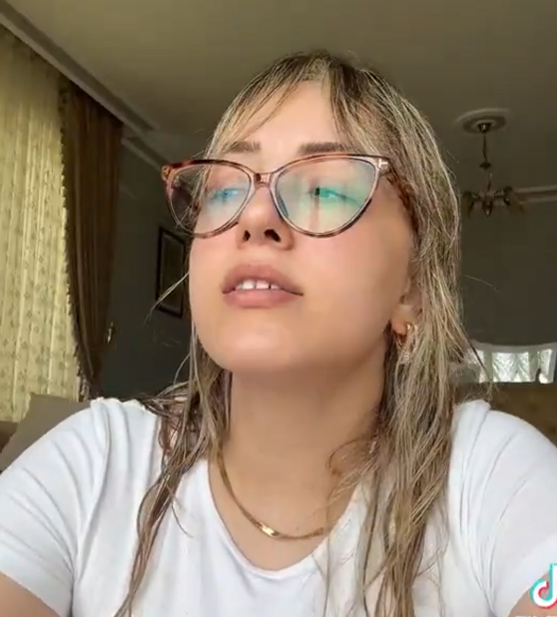 Ekran Görüntüsü 2026 07 25 121726