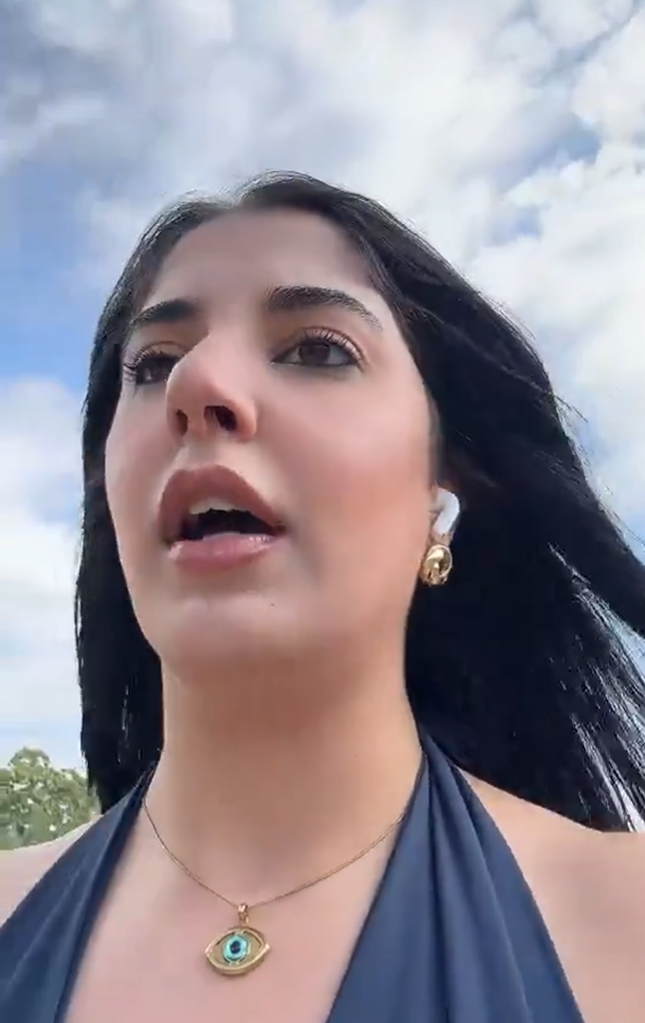 Ekran Görüntüsü 2026 07 25 141936
