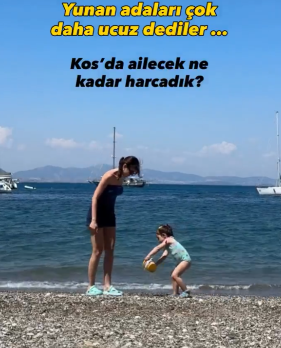 Ekran Görüntüsü 2026 07 25 142523