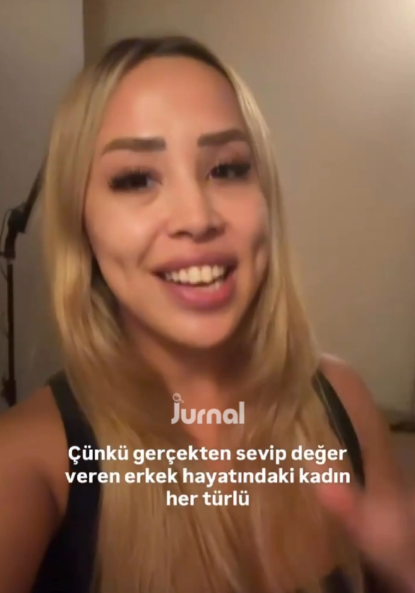 Ekran Görüntüsü 2026 07 25 154535