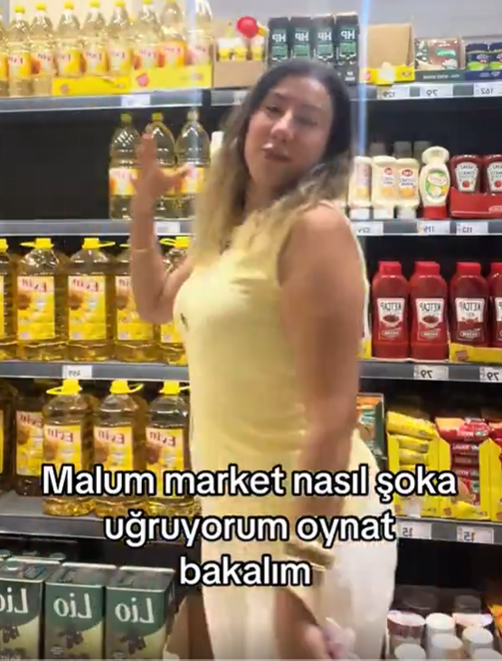 Ekran Görüntüsü 2026 07 26 100806