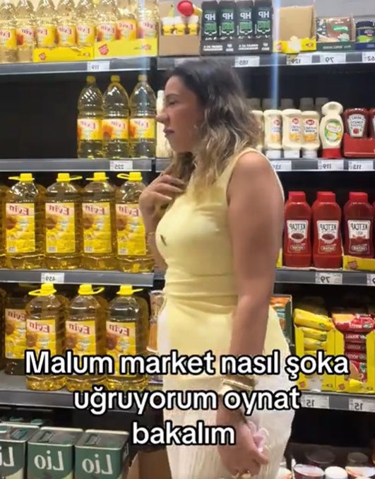 Ekran Görüntüsü 2026 07 26 100812