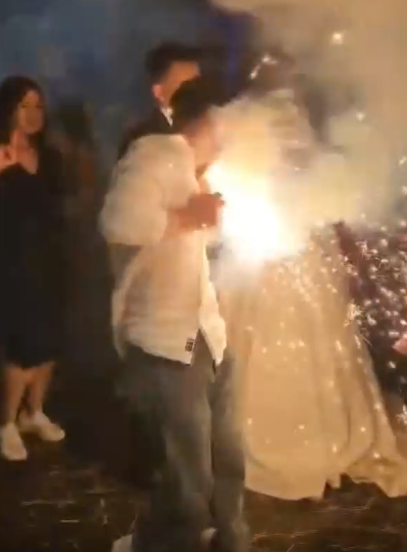 Ekran Görüntüsü 2026 07 26 155446