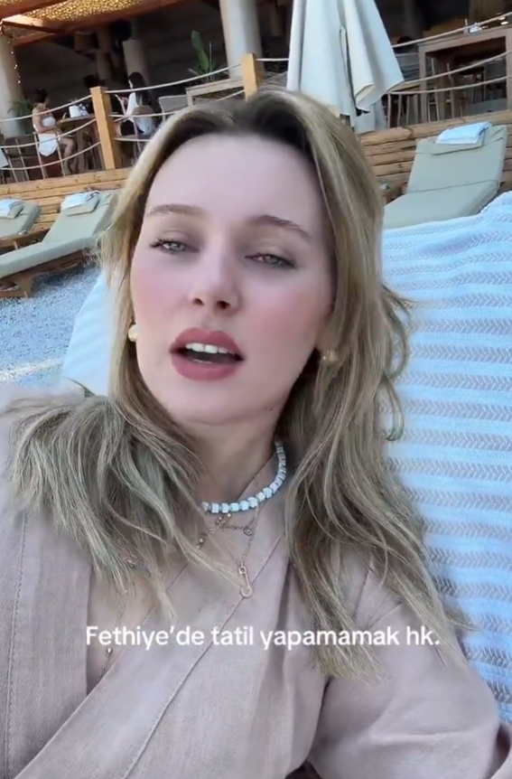 Ekran Görüntüsü 2026 07 26 181357