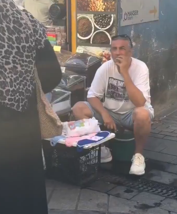 Ekran Görüntüsü 2026 07 26 214103