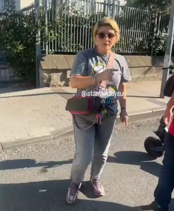 Ekran Görüntüsü 2026 07 26 232227