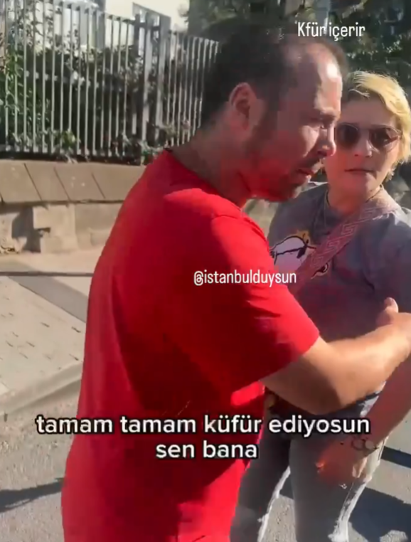 Ekran Görüntüsü 2026 07 26 232259