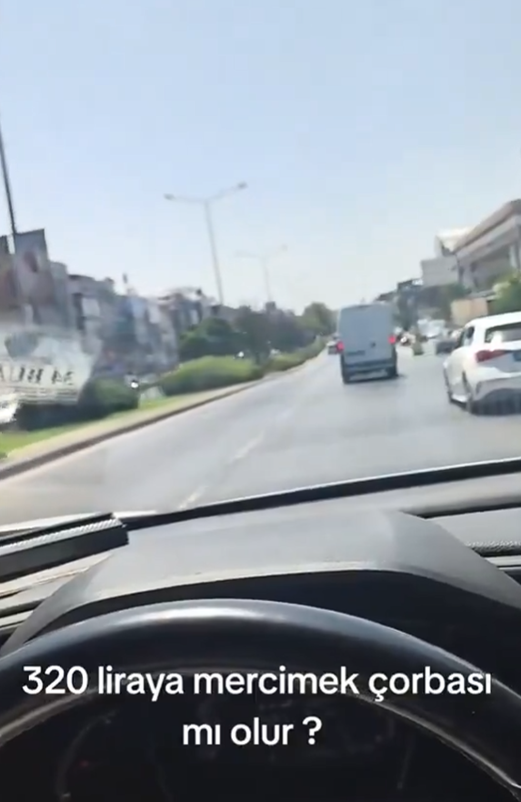 Ekran Görüntüsü 2026 07 27 083512