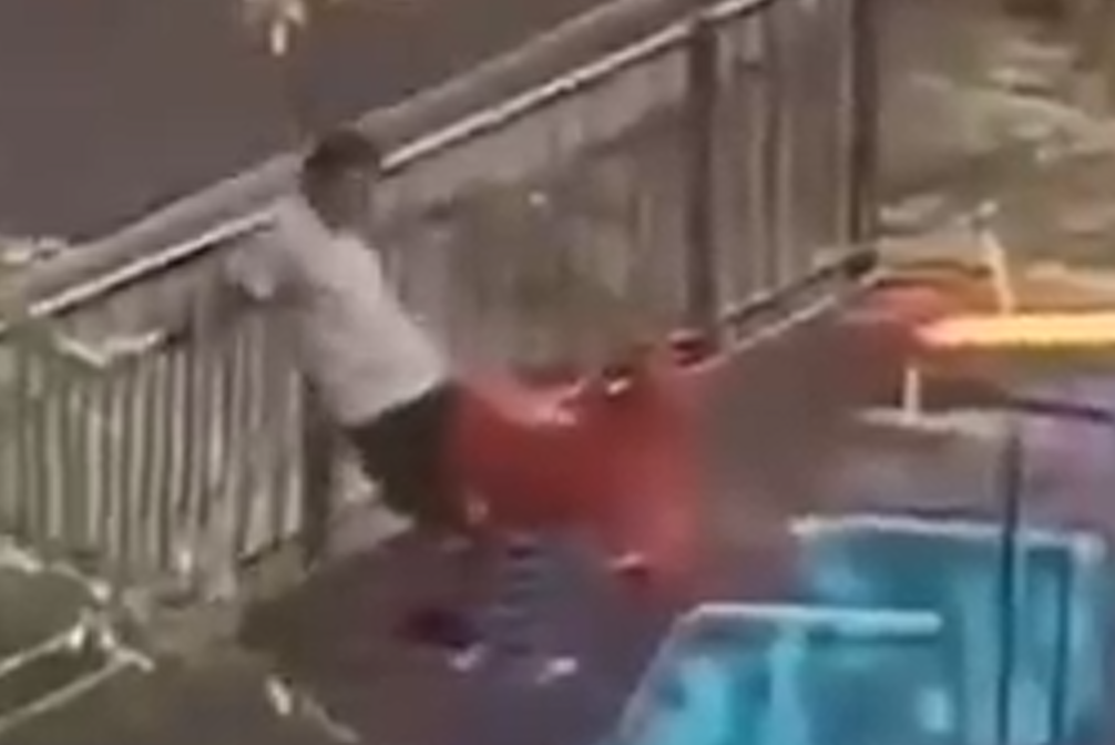 Ekran Görüntüsü 2026 07 27 084921
