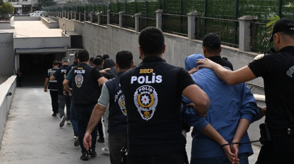 mersin-operasyon