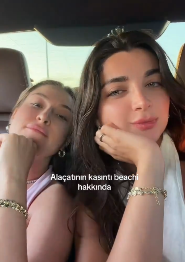 Ekran Görüntüsü 2026 07 27 144218