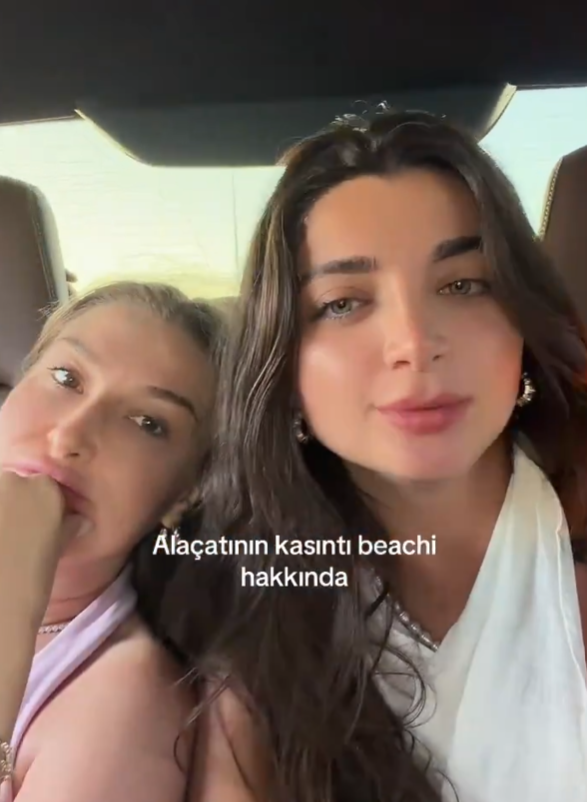 Ekran Görüntüsü 2026 07 27 144232
