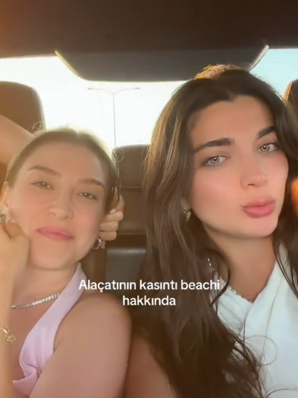 Ekran Görüntüsü 2026 07 27 144238