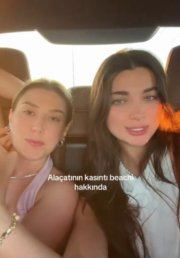 Ekran Görüntüsü 2026 07 27 144249