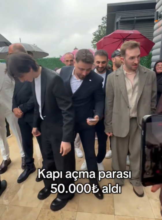 Ekran Görüntüsü 2026 07 27 145633