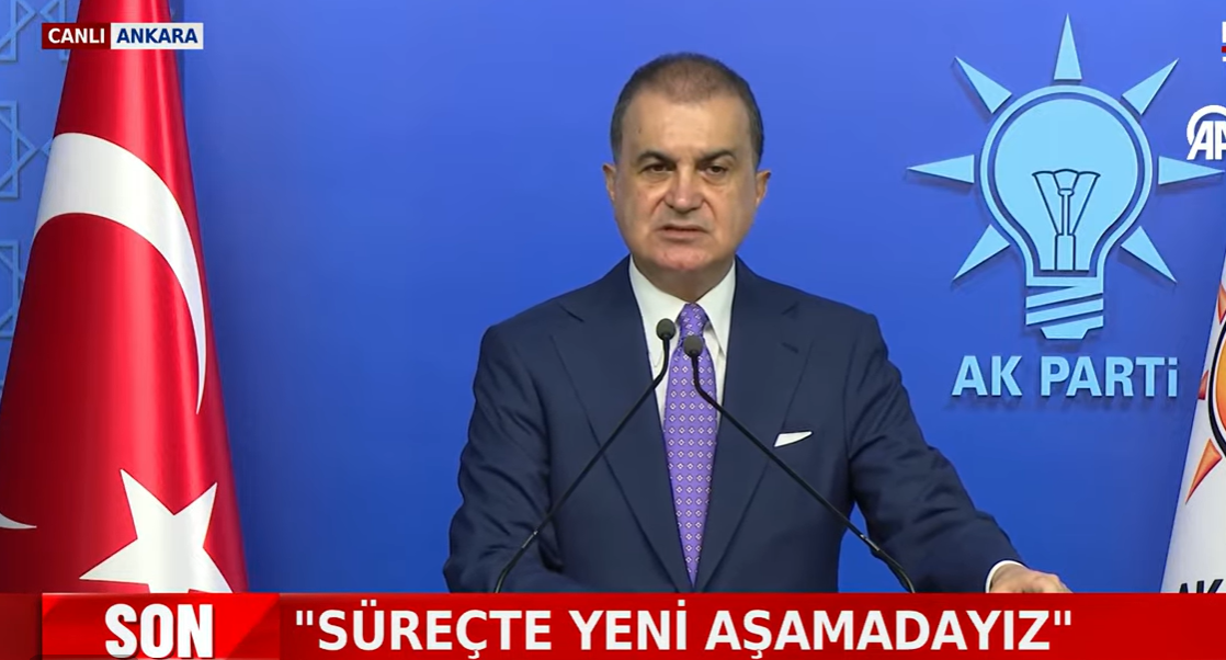 Ekran Görüntüsü 2026 07 27 165132