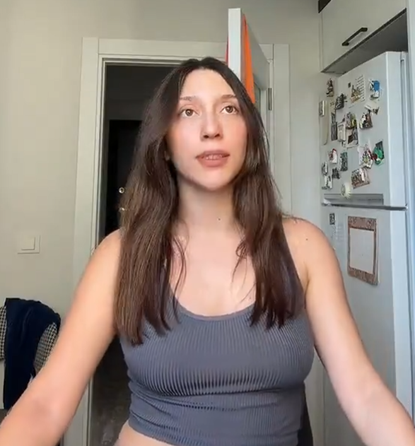 Ekran Görüntüsü 2026 07 28 090431