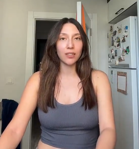 Ekran Görüntüsü 2026 07 28 090436