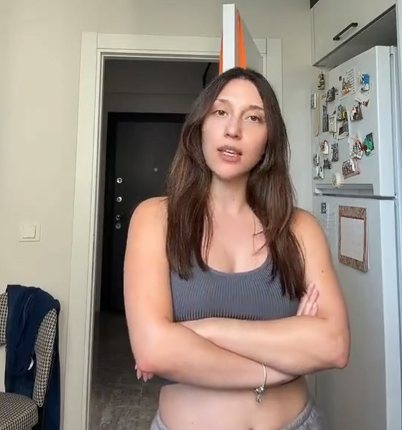 Ekran Görüntüsü 2026 07 28 090444