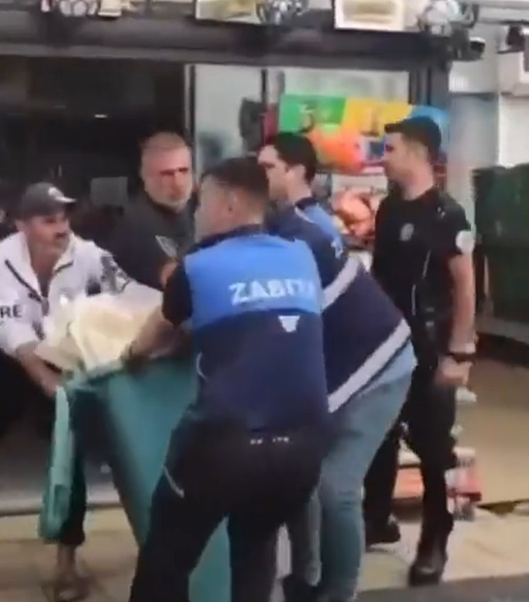 Ekran Görüntüsü 2026 07 28 091459