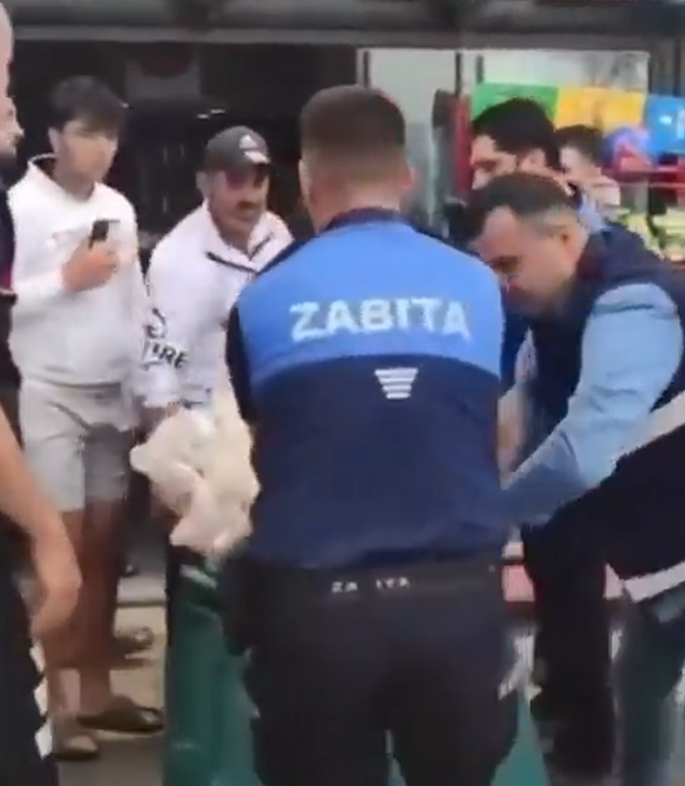 Ekran Görüntüsü 2026 07 28 091503