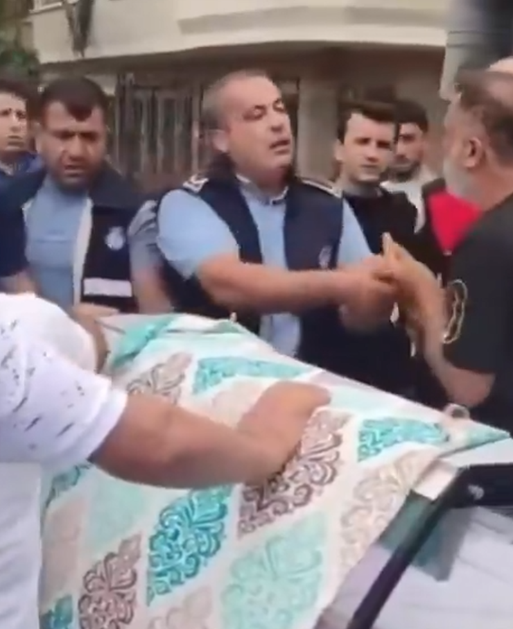 Ekran Görüntüsü 2026 07 28 091517