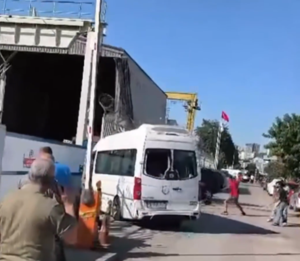 Ekran Görüntüsü 2026 07 28 092448