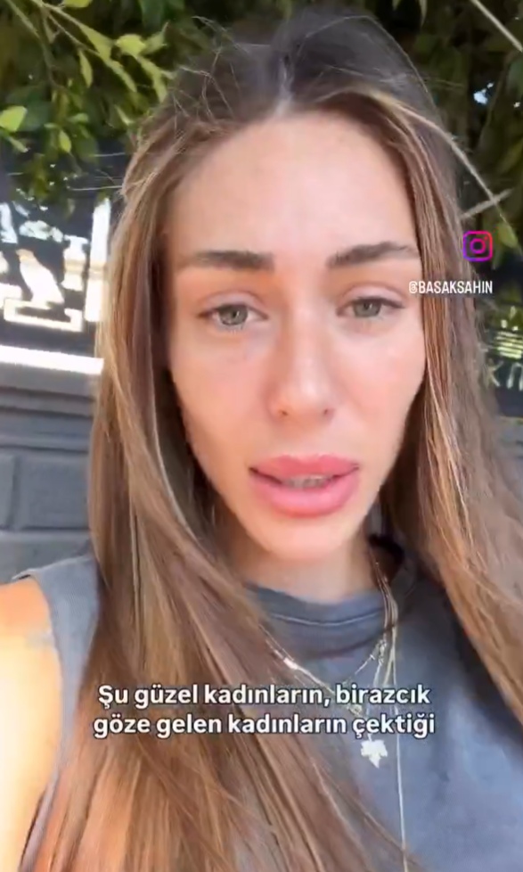 Ekran Görüntüsü 2026 07 28 093154
