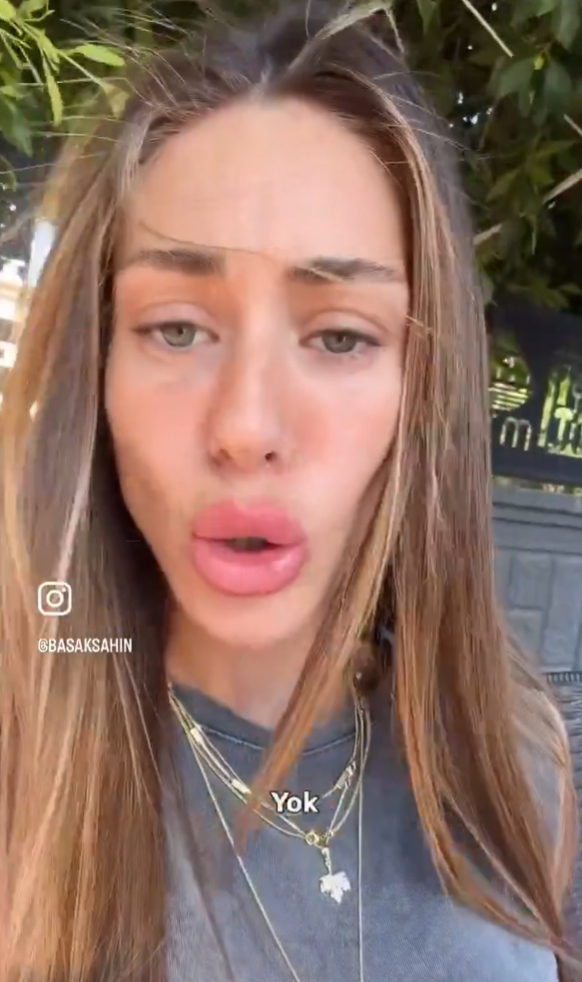Ekran Görüntüsü 2026 07 28 093204