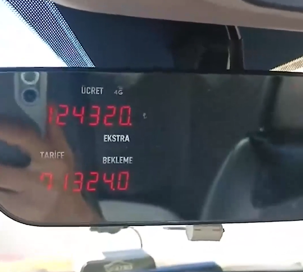 Ekran Görüntüsü 2026 07 28 120344
