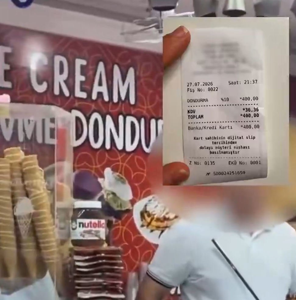 Ekran Görüntüsü 2026 07 28 214328