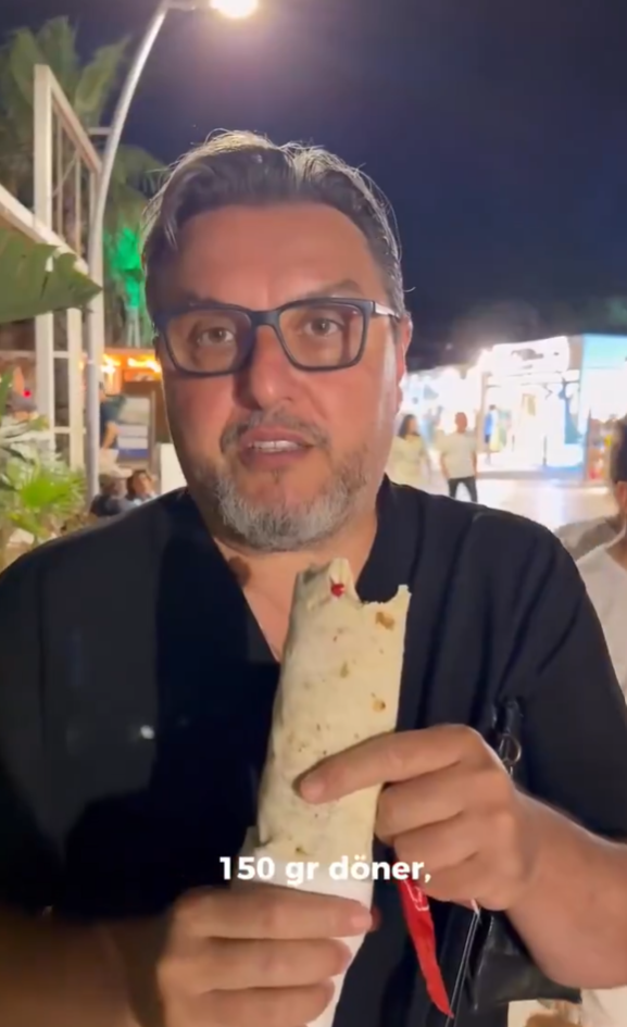 Ekran Görüntüsü 2026 07 29 003140