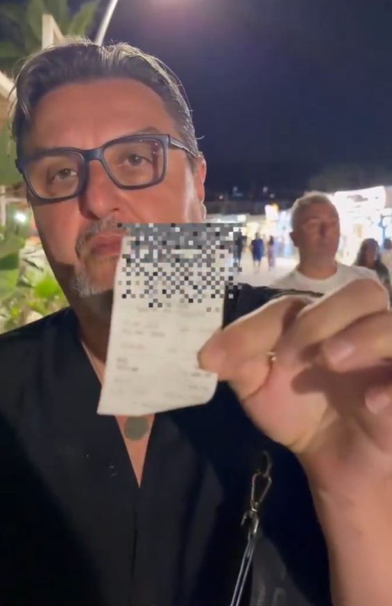 Ekran Görüntüsü 2026 07 29 003145