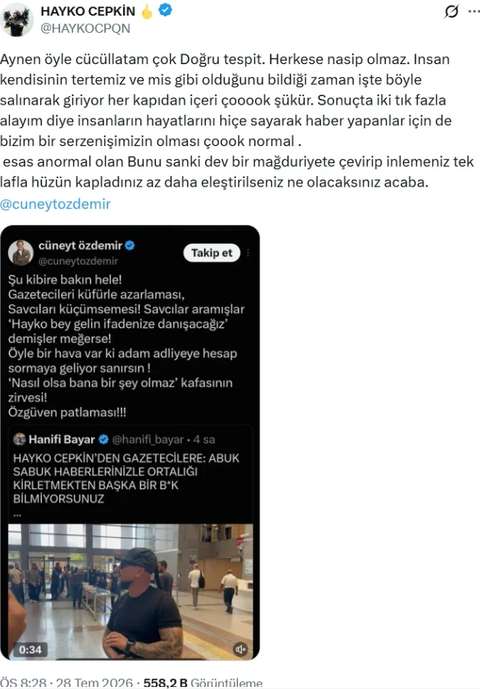 Ekran Goruntusu 2026 07 29 064802 Gx75