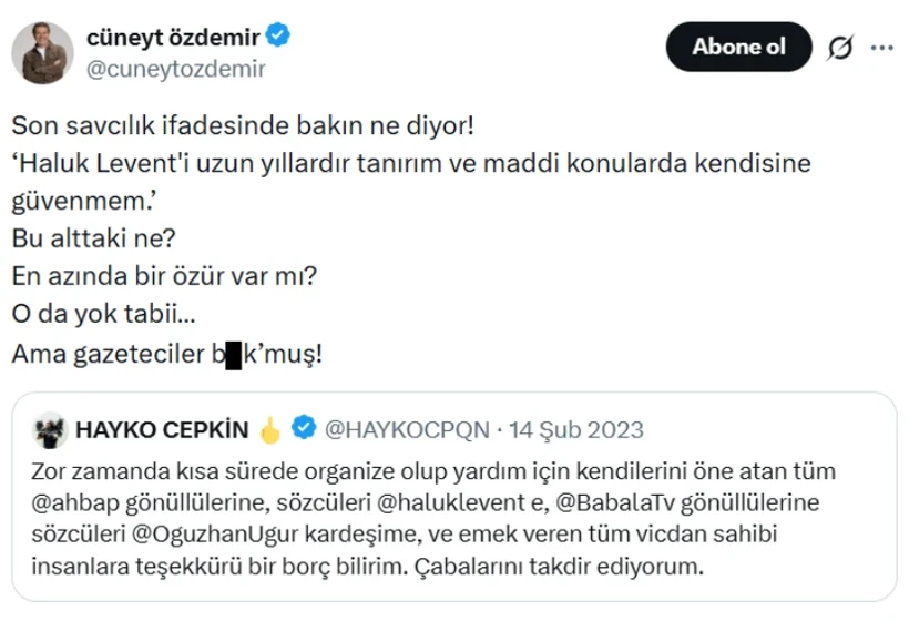 Ekran Goruntusu 2026 07 29 064919 Ok1N