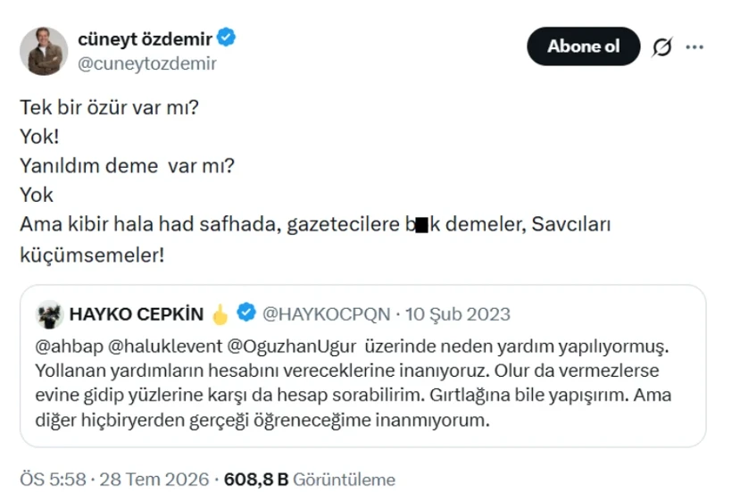 Ekran Goruntusu 2026 07 29 064943 Rv7Y