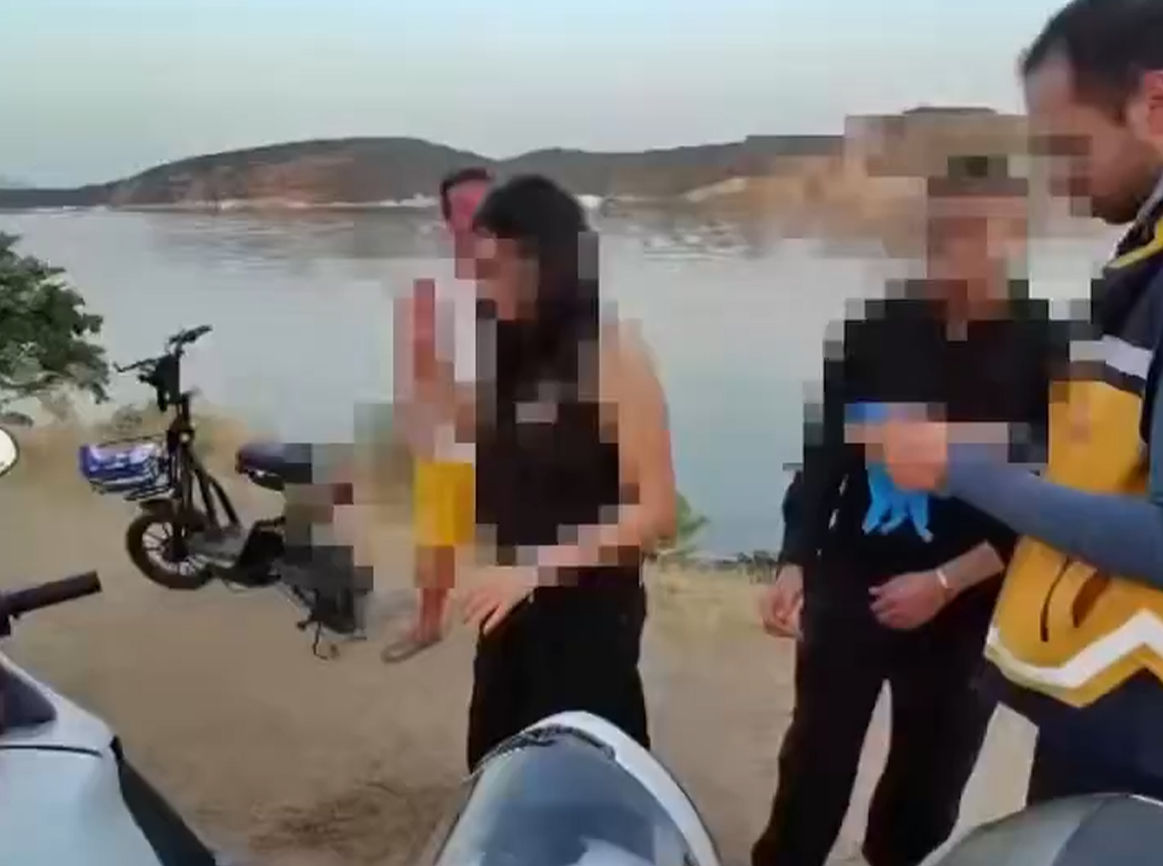 Ekran Görüntüsü 2026 07 29 091739