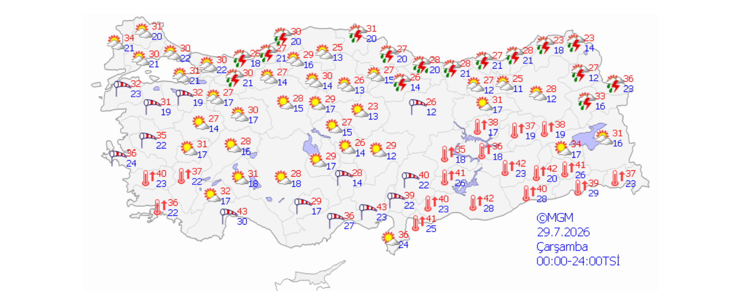 Ekran Görüntüsü 2026 07 29 094242
