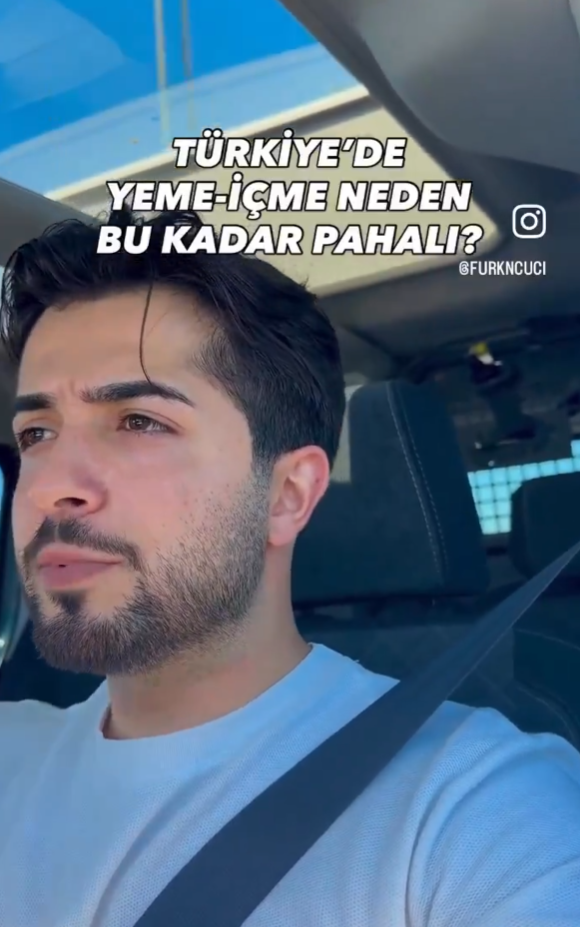 Ekran Görüntüsü 2026 07 29 130721