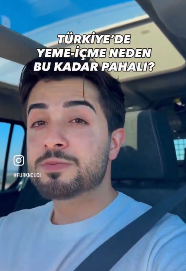 Ekran Görüntüsü 2026 07 29 130736