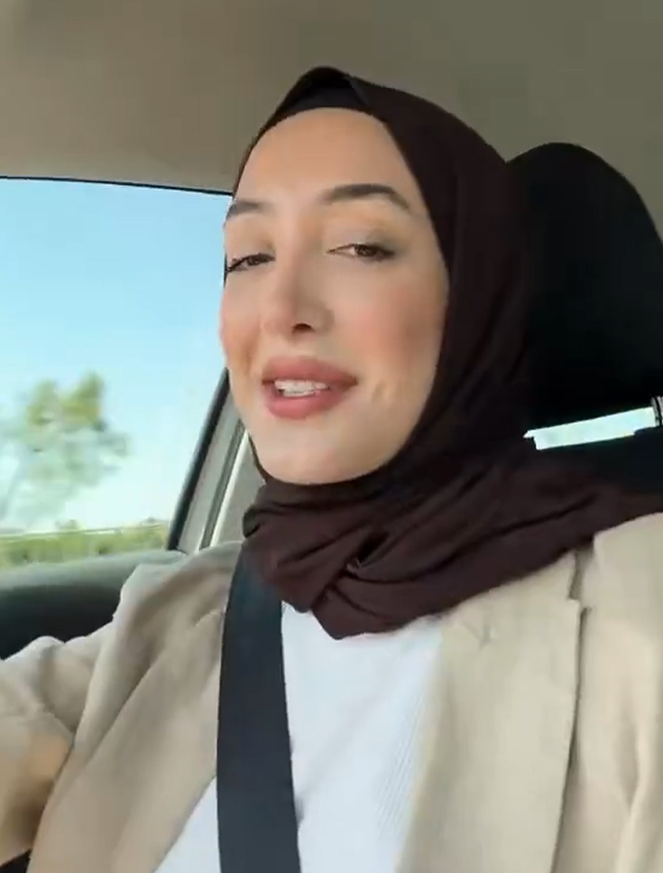Ekran Görüntüsü 2026 07 30 084849