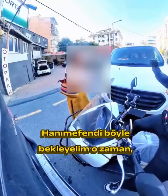 Ekran Görüntüsü 2026 07 30 100510