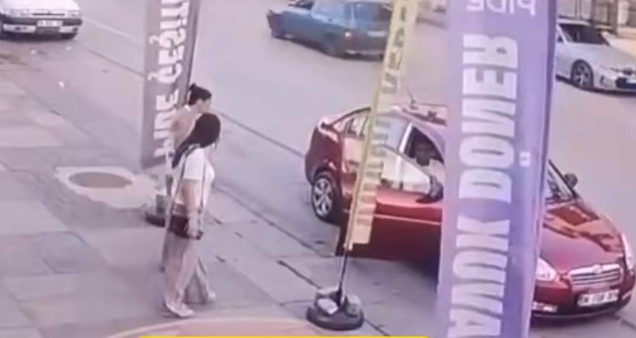 Ekran Görüntüsü 2026 07 30 112927