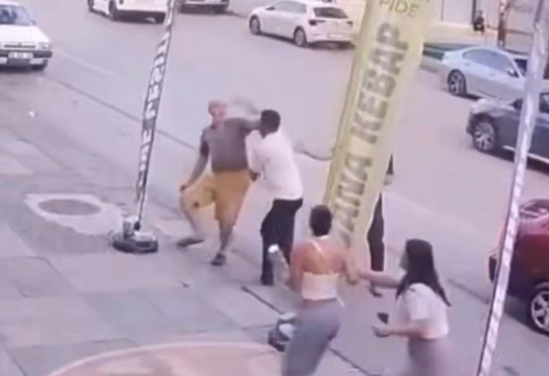 Ekran Görüntüsü 2026 07 30 112956