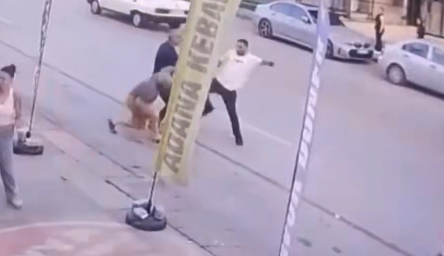 Ekran Görüntüsü 2026 07 30 113001