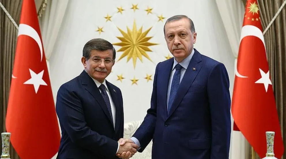 Ekran Görüntüsü 2026 07 30 125156
