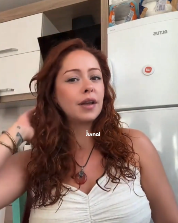 Ekran Görüntüsü 2026 07 30 164717